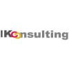 Logotipo de IK Consulting, S.A. de C.V.