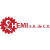 Hemi, S.A. de C.V. logo