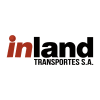 INLAND TRANSPORTES S.A. logo
