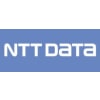 NTT Data Brasil Operações Ltda logo