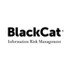 Blackcat Research, S.C. logo