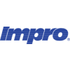 Logotipo de Impro Industries México, S. de R.L. de C.V.