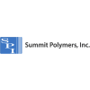 Logotipo de Summit Plastics Silao, S. de R.L. de C.V.