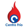 Logotipo de Centro Frío Climatización, S.A. de C.V.