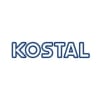 Logotipo de Kostal Eletromecânica Ltda