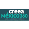 Creea México 360, S.C. logo