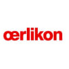 Oerlikon Balzers Coating México, S.A. de C.V. logo