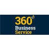 Business Service 360° S.A.C. logo