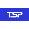 Logotipo de Tsp Precisión Tooling Co., S. de R.L. de C.V.