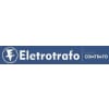 Logotipo de Comtrafo Industria de Transformadores Eletricos SA