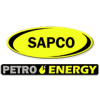 Logotipo de Sapco Energía, S.A. de C.V.