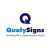 Qualysigns - Comunicacao Visual Ltda logo