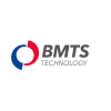 Logotipo de Bmts Technology, S. de R.L. de C.V.