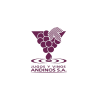 JUGOS Y VINOS ANDINOS S.A.U. logo