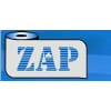 Logotipo de Zap Indústria e Comércio de Embalagens Protetoras Ltda