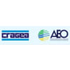 Logotipo de Cragea Companhia Regional de Armazens Gerais e Entrepostos Aduaneiros