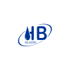 Logotipo de HB Solucoes Ltda
