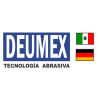 Logotipo de Deumex Trading, S.A. de C.V.