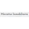 Logotipo de Mercatus Inmobiliaria, S.A. de C.V.