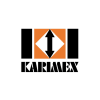 Karimex Componentes Eletronicos Ltda logo