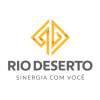 Mineracao e Pesquisa Brasileira Ltda logo