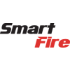 SF Sistemas Contra Incendio Ltda logo