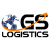 G S Autotransportes, S.A. de C.V. logo