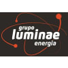 Luminae SA logo