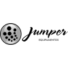Logotipo de Jumper Equipamentos Medicos Comercio Ltda
