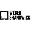 Weber Shandwick Brasil Comunicação Ltda logo