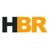 Logotipo de HBR Aviação SA