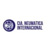 Compañía Neumática Internacional, S.A. de C.V. logo