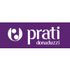 Prati Donaduzzi & Cia Ltda logo