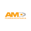 Almar Servicos em Ferramentaria Modelacao e Funilaria EIRELI logo
