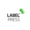 Logotipo de Labelpress Indústria e Comércio da Amazônia Ltda