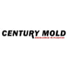 Century Mold México, S. de R.L. de C.V. logo