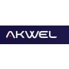 Logotipo de Akwel México, S.A. de C.V.