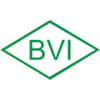 Logotipo de Bvi Brasil Valvulas Industriais Ltda