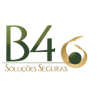 Barone Serviços de Vistórias Ltda logo