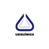 Usiquímica do Brasil Ltda logo