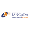 Logotipo de Transportes Jangada Ltda
