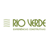 Logotipo de Rio Verde Engenharia e Construcoes Ltda