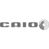 Logotipo de Caio Induscar Industria e Comercio de Carrocerias Ltda