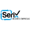 Logotipo de Serix Soluciones Empresariales, S.A. de C.V.