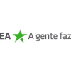 E.A. Comunicação Ltda logo