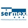 Logotipo de Sermex, S. de R.L. de C.V.