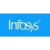 Logotipo de Infosys Consulting Ltda