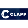 CLAPP ARGENTINA S.A. logo