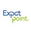 Logotipo de Meetpoint Expat Services, S.A. de C.V.