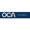 Logotipo de OCA Ensayos, Inspección y Certificaciones México, S.A. de C.V.